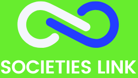 Societies Link