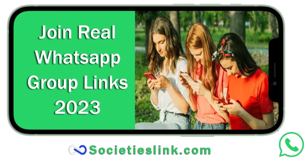 Games - Top WhatsApp Group Link Join